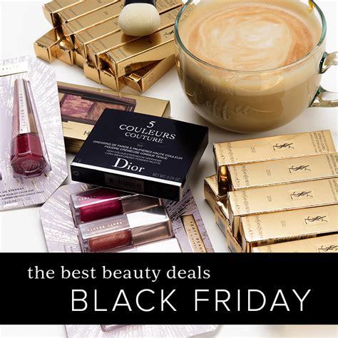 black friday dior makeup|dior black friday outlet.